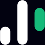 Dynamic Trading Rights