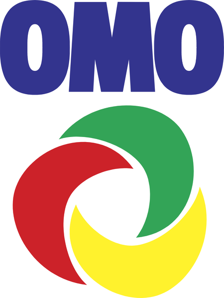 Omo