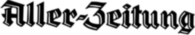 Aller Zeitung 63429