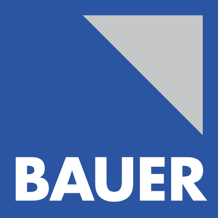 Bauer