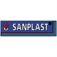 Sanplast