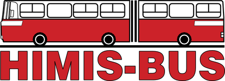 Himis Bus
