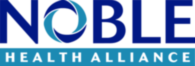 Noble Health Alliance