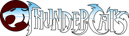 Thundercats