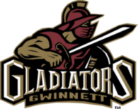 Gwinnett Gladiators