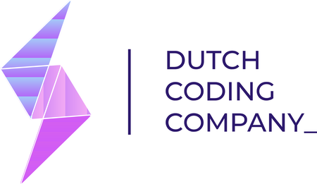 Dutch Coding Company