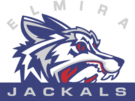 Elmira Jackals