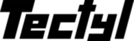 Tectyl