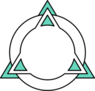 Autonio
