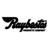 Raybestos