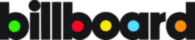 Billboard