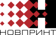 Novprint