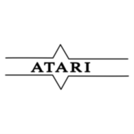 Atari