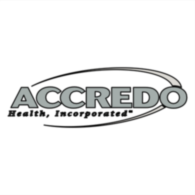 Accredo Health