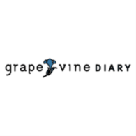Grapevine Diary