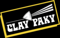 Clay Paky