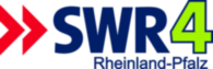 Swr 4 Rheinland Pfalz