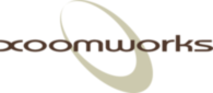 Xoomworks