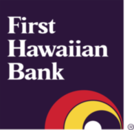 First Hawaiian Bank