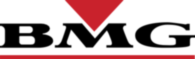 BMG