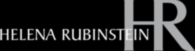 Helena Rubinstein