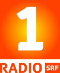 Radio Srf1