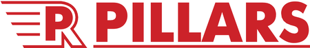 Pillars