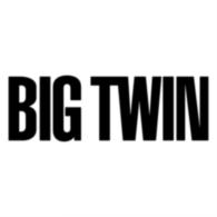 Big Twin