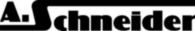 Schneider