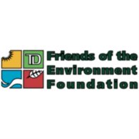 Friends Of The Environment Foundation