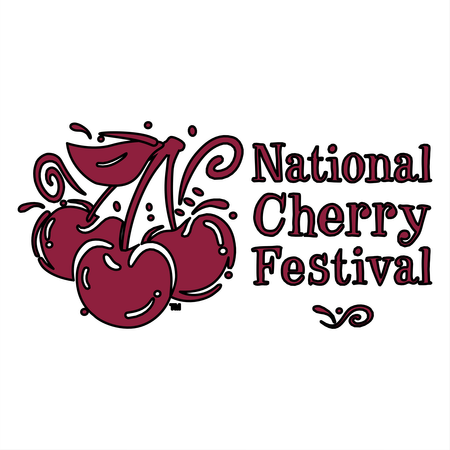 National Cherry Festival