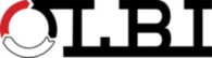 OLBI