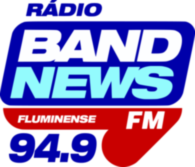 Band News Fluminense Fm