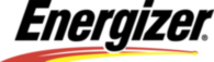 Energizer Corp