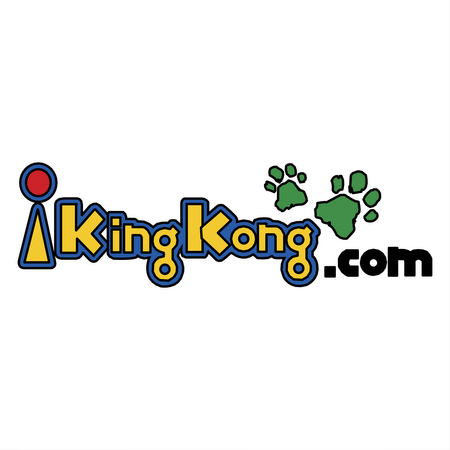 Ikingkong Com