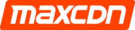 Maxcdn