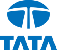 Tata Motors