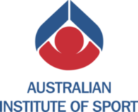 Australian Institute Of Sport