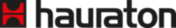HAURATON