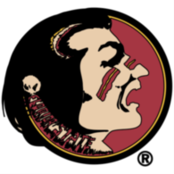 Florida State