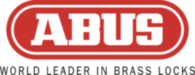 Abus