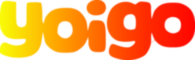 Yoigo Naranja