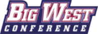 Big West Conference
