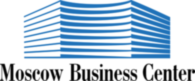 Moscow Business Center