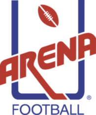 Arena Football League