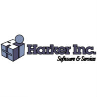 Harker Inc