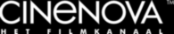 Cinenova