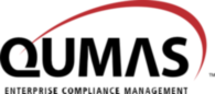 Qumas