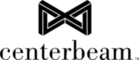 Centerbeam