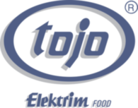 Tojo Elektrim